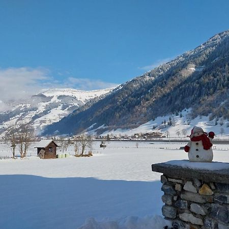 Studio Dorfblick In Dorfgastein Kültér fotó