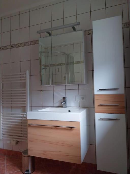 Studio Dorfblick In Dorfgastein Apartman Kültér fotó